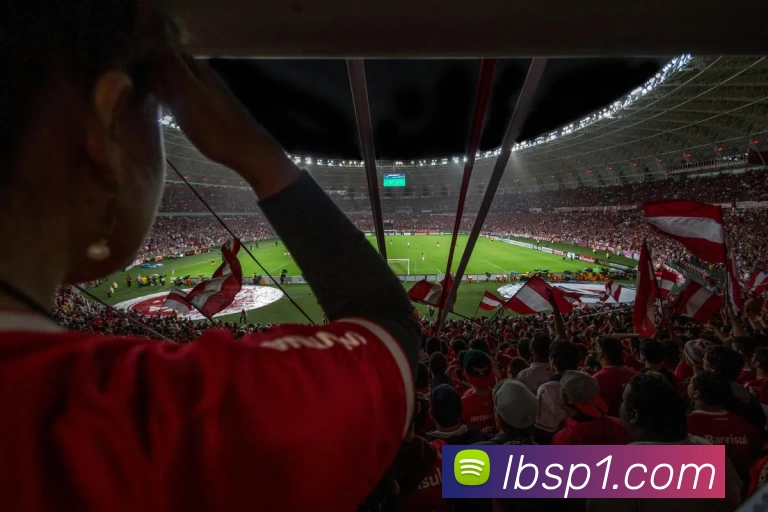 立博体育发展历程